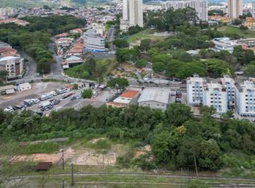 IMG_20260723_090024_000.jpeg · Aconchegante terreno comercial para venda em Jardim Líbano, 383m² - remaxalcance#UQKBZ