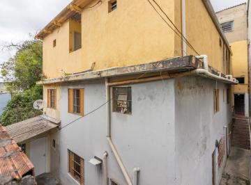 IMG_20260608_185024_000.jpeg · Confortável casa para venda em Freguesia do ó com 40 quartos, sendo 15 suítes, 460m² - remaxalcance#