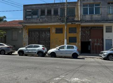 DSC_20260603_185041_000.jpeg · Elegante conjunto comercial para locação em Vila Anastácio, 572m² - remaxalcance#BSHGF