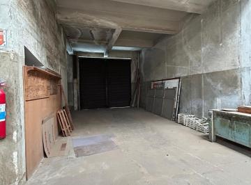 DSC_20260616_185044_000.jpeg · Excelente conjunto comercial para locação em Vila Anastácio, 572m² - remaxalcance#BSHGF