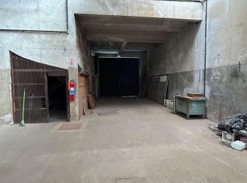DSC_20260620_092203_000.jpeg · Deslumbrante conjunto comercial para locação em Vila Anastácio, 572m² - remaxalcance#BSHGF