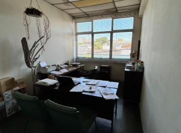 DSC_20260719_180020_000.jpeg · Atraente conjunto comercial para locação em Vila Anastácio, 572m² - remaxalcance#BSHGF