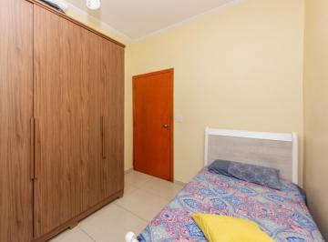 PHOTO_20260608_185024_000.jpeg · Espetacular casa para venda em Vila Jaguara com 2 quartos, sendo 1 suíte, 140m² - remaxalcance#1TOKK