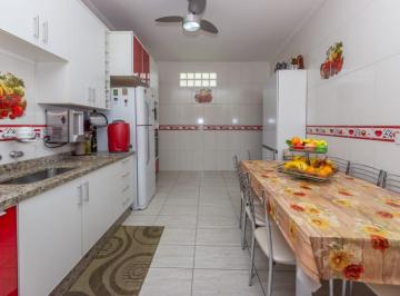 PHOTO_20260618_014121_000.jpeg · Versátil casa para venda em Vila Jaguara com 2 quartos, sendo 1 suíte, 140m² - remaxalcance#1TOKK