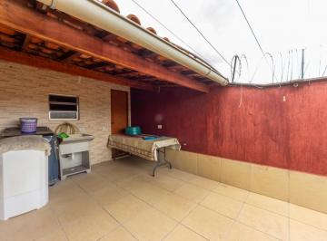 PHOTO_20260618_044121_000.jpeg · Agradável casa para venda em Vila Jaguara com 2 quartos, sendo 1 suíte, 140m² - remaxalcance#1TOKK