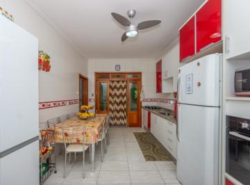 PHOTO_20260621_031355_000.jpeg · Atraente casa para venda em Vila Jaguara com 2 quartos, sendo 1 suíte, 140m² - remaxalcance#1TOKK