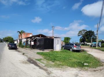 202511041621161567.jpg · Terreno para Venda em Guaratuba, Carvoeiro