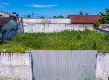 202507241009167652.jpg · Terreno para Venda em Guaratuba, Cohapar