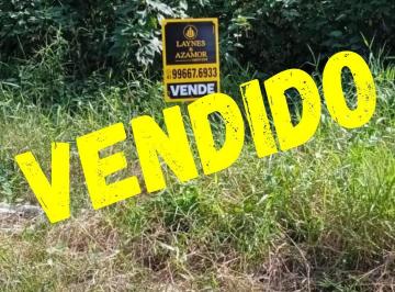 202411271539489439.png · Terreno para Venda em Guaratuba, Cohapar