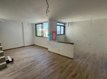 498369.jpg · Apartamento  Vila Isabel