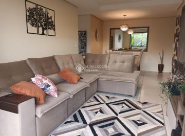 Apartamento · 85m² · 2 Quartos · 1 Vaga · Apartamento 2 dormitórios sendo 1 suíte