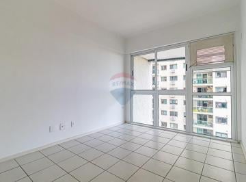Apartamento · 94m² · 2 Quartos · 1 Vaga · Apartamento duplex 2 quartos Barra Bonita