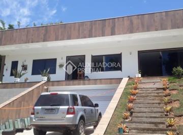 Casa · 325m² · 3 Quartos · SITIO A VENDA.