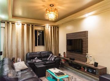 Apartamento · 80m² · 3 Quartos · 1 Vaga · Apartamento à Venda - Ipiranga, 3 Quartos, 80 m2