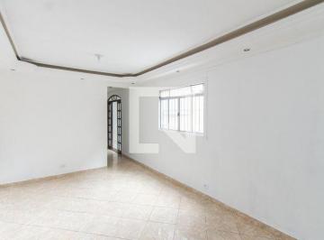 Casa · 400m² · 3 Quartos · 2 Vagas · Casa à Venda - Vila Ede, 3 Quartos, 400 m2