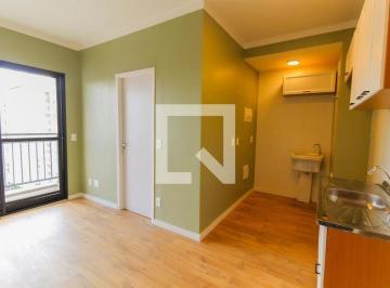 Apartamento · 38m² · 2 Quartos · Apartamento à Venda - Mooca, 2 Quartos, 38 m2