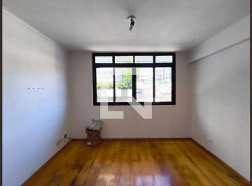 Apartamento · 61m² · 2 Quartos · 1 Vaga · Apartamento à Venda - Vila Mariana, 2 Quartos, 61 m2