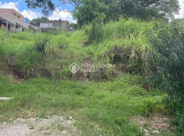 Terreno · 2323m² · Terreno a venda no bairro Medianeira