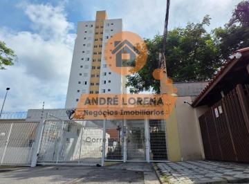 Foto 09 · Apartamento, Vila São Caetano, Sorocaba, SP