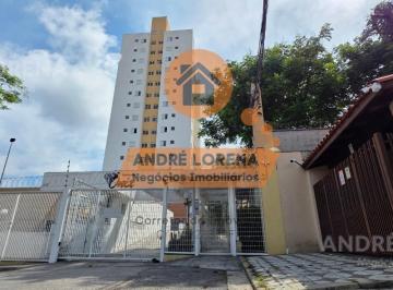 Foto 09 · Apartamento - Vila São Caetano