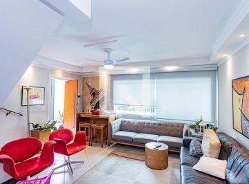 Casa · 180m² · 3 Quartos · 2 Vagas · Casa à Venda - Jardim Iris , 3 Quartos, 180 m2