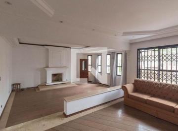 Casa · 700m² · 7 Quartos · 8 Vagas · Casa à Venda - Vila Maria , 7 Quartos, 700 m2