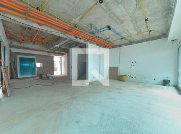 Casa · 534m² · 3 Quartos · 4 Vagas · Casa à Venda - Brooklin, 3 Quartos, 534 m2
