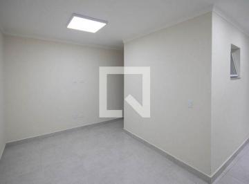 Apartamento · 42m² · 1 Quarto · Apartamento à Venda - Vila Gustavo, 1 Quarto, 42 m2