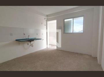 Apartamento · 49m² · 2 Quartos · 1 Vaga · Apartamento à Venda - Piqueri, 2 Quartos, 49 m2