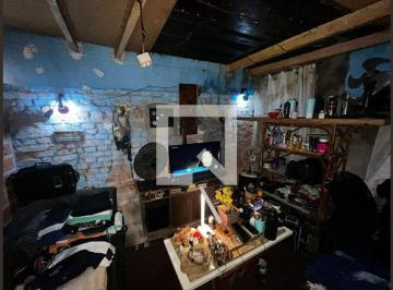 Casa · 175m² · 2 Quartos · Casa à Venda - Santana, 2 Quartos, 175 m2