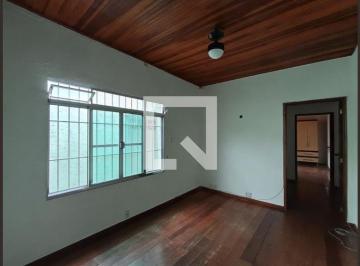 Casa · 150m² · 4 Quartos · 1 Vaga · Casa à Venda - Chácara Inglesa, 4 Quartos, 150 m2