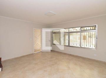 Casa · 130m² · 2 Quartos · 2 Vagas · Casa à Venda - Vila Mazzei, 2 Quartos, 130 m2
