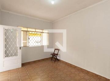 Casa · 180m² · 3 Quartos · 2 Vagas · Casa à Venda - Vila Ede, 3 Quartos, 180 m2