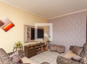Casa · 303m² · 3 Quartos · 3 Vagas · Casa à Venda - Jardim Palmares, 3 Quartos, 303 m2