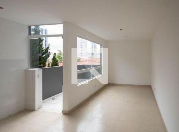 Apartamento · 31m² · 1 Quarto · Apartamento à Venda - Vila Mazzei, 1 Quarto, 31 m2