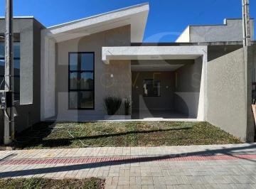 202509301112197535.png · Casa para Venda em Guarapuava, Boqueirão, 3 dormitórios, 1 suíte, 2 banheiros, 1 vaga