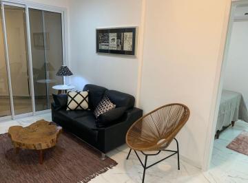 20260112182944_0805.jpg · Apartamento com 1 dormitório para alugar, 55 m² por R$ 5.200,00/mês - Empresarial 18 do Forte - Baru