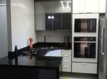 20260112174905_0772.jpg · Apartamento com 2 dormitórios à venda, 55 m² por R$ 530.000,00 - Vila São Luiz (Valparaízo) - Baruer