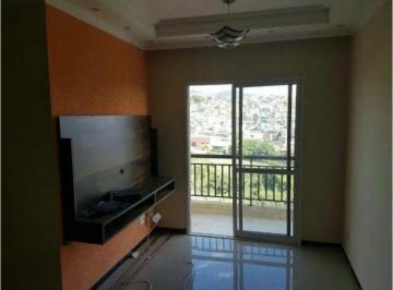 20260112175036_0660.jpg · Apartamento com 3 dormitórios à venda, 71 m² por R$ 532.000,00 - Núcleo Residencial Célia Mota - Bar