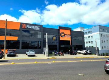 image-1 · Casa ponto comercial