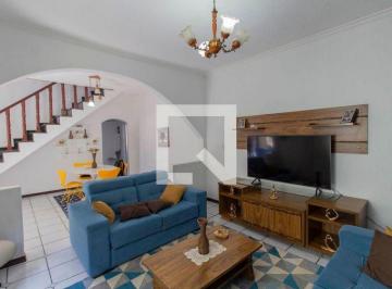 Casa · 230m² · 3 Quartos · 2 Vagas · Casa à Venda - Jardim Maringá, 3 Quartos, 230 m2