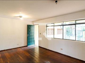 Casa · 175m² · 4 Quartos · 2 Vagas · Casa à Venda - Jabaquara, 4 Quartos, 175 m2