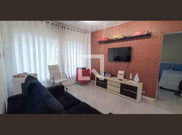 Casa · 272m² · 3 Quartos · 4 Vagas · Casa à Venda - Centro, 3 Quartos, 272 m2