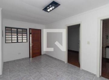 Casa · 140m² · 3 Quartos · 2 Vagas · Casa à Venda - Jardim Brasil , 3 Quartos, 140 m2
