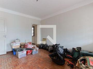 Casa · 240m² · 4 Quartos · 3 Vagas · Casa à Venda - Casa Verde, 4 Quartos, 240 m2