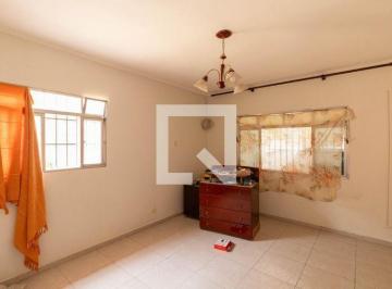 Casa · 125m² · 2 Quartos · 2 Vagas · Casa à Venda - Jardim Aricanduva, 2 Quartos, 125 m2