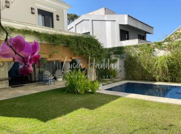 1 · Casa para comprar Vila Inah São Paulo