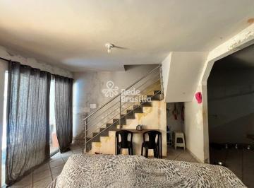 Casa · 200m² · 3 Quartos · 1 Vaga · NOVA COLINA, 3 QUARTOS, ÓTIMO POTENCIAL E ÓTIMA LOCALIZAÇÃO, SOBRADINHO