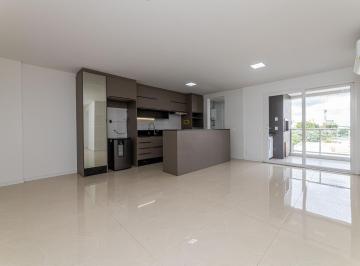 7qgraDc1ZIkibh18aw8ZgbsOWz7MzaMhlyskGG8K.jpg · Apartamento 3 quartos no Ecoville