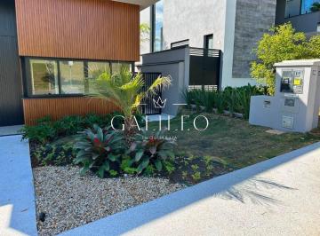 Foto 46 · Casa de luxo em condomínio Alphaville, Jundiaí-SP: 4 quartos, 4 suítes, 3 salas, 4 banheiros, 2 vaga